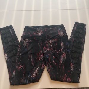 Victoria Secret Sport Tights